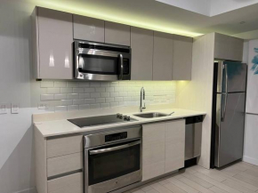 Apartamento completo Hallandale